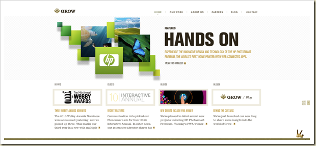 UCD����-Aviary thisisgrow-com Picture 1