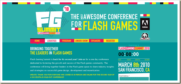 UCD����-Aviary flashgamingsummit-com Picture 1