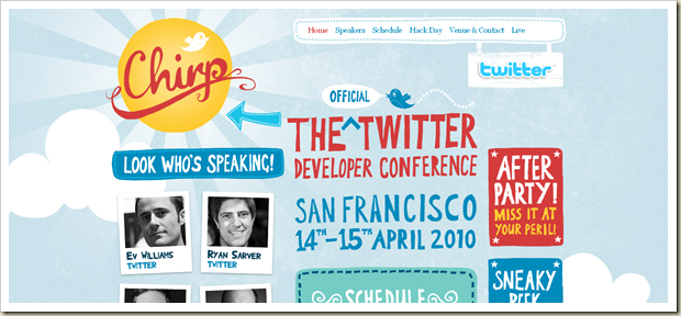 UCD����-Aviary chirp-twitter-com Picture 1