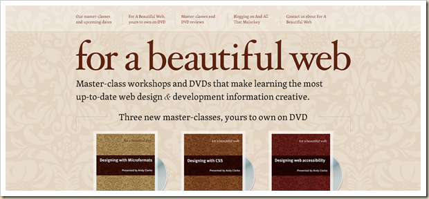 UCD����-Aviary forabeautifulweb-com Picture 1