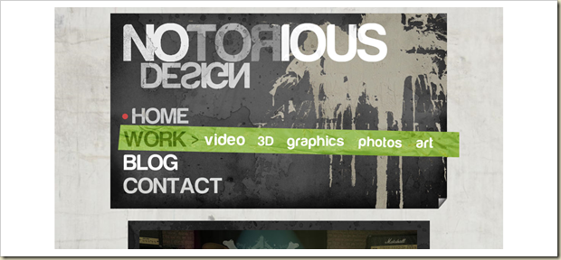 UCD����-Aviary notoriousdesign-co-uk Picture 1