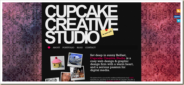 UCD����-Aviary wearecupcake-com Picture 1