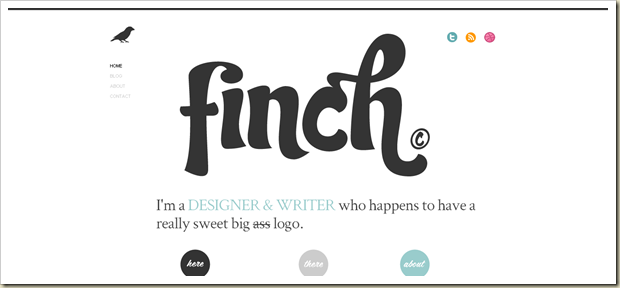 UCD����-Aviary getfinch-com Picture 1