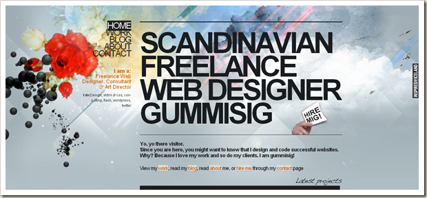 UCD����-Aviary gummisig-com Picture 1