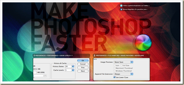 UCD����-Aviary makephotoshopfaster-com Picture 1