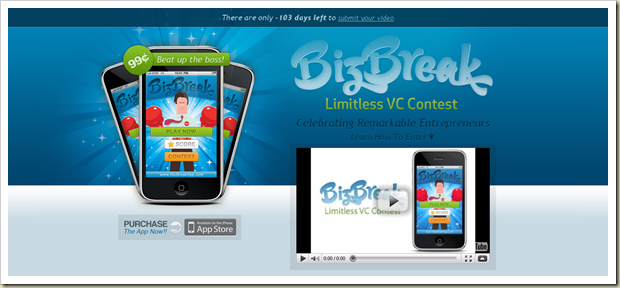 UCD����-Aviary bizbreakapp-com Picture 1