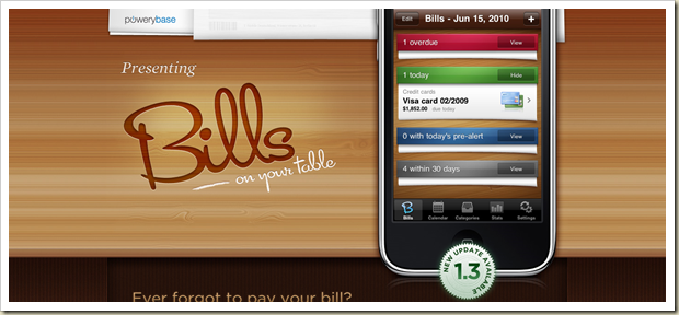 UCD����-Aviary powerybase-com Picture 1