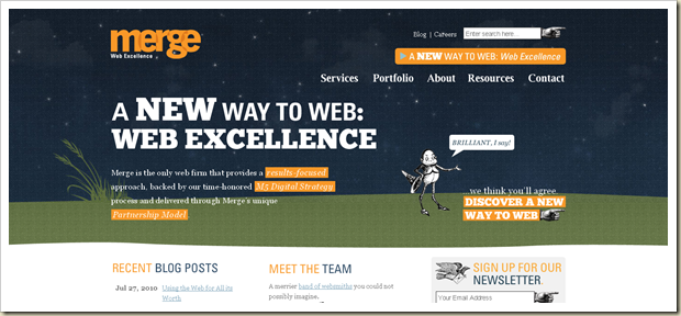 UCD����-Aviary mergeweb-com Picture 1