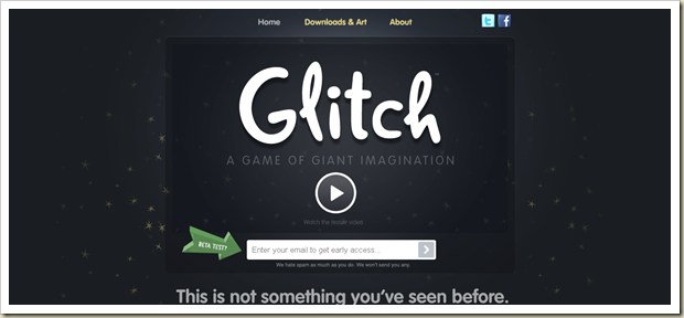 UCD����-Aviary glitch-com Picture 1