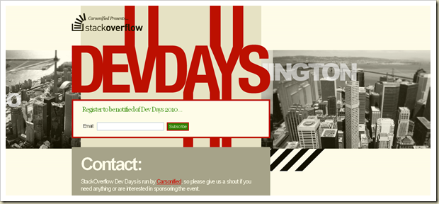 UCD����-Aviary stackoverflow-carsonified-com Picture 1