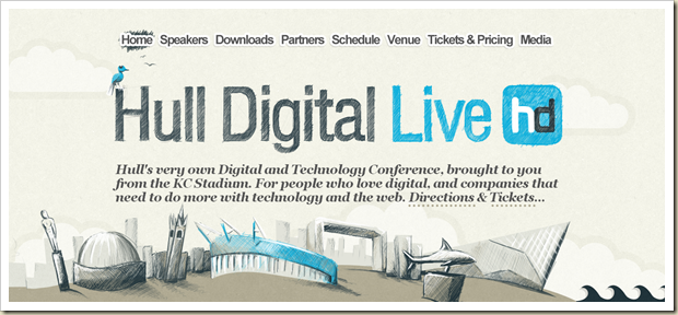 UCD����-Aviary hdlive09-co-uk Picture 1