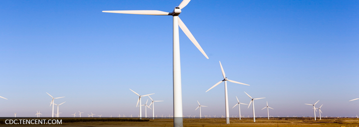 �û���������еľ���֮��