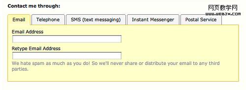 ���˾���ı������—�˽ѡ�&nbsp;<wbr>Or&nbsp;<wbr>��ֱѡ�