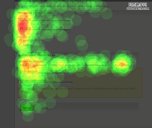 ���˾���ı������—�˽ѡ�&nbsp;<wbr>Or&nbsp;<wbr>��ֱѡ�