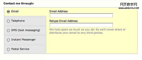 ���˾���ı������—�˽ѡ�&nbsp;<wbr>Or&nbsp;<wbr>��ֱѡ�