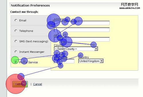 ���˾���ı������—�˽ѡ�&nbsp;<wbr>Or&nbsp;<wbr>��ֱѡ�