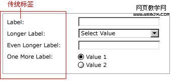 ���˾���ı������—�˽ѡ�&nbsp;<wbr>Or&nbsp;<wbr>��ֱѡ�