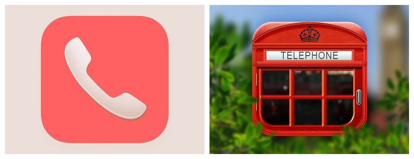 initpintu_����