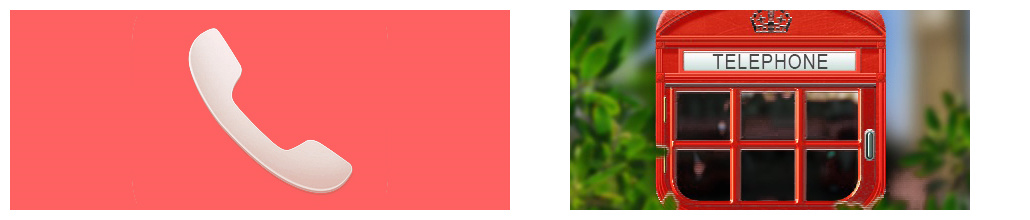 initpintu_����2