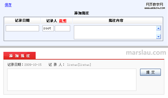 ����ϸ��