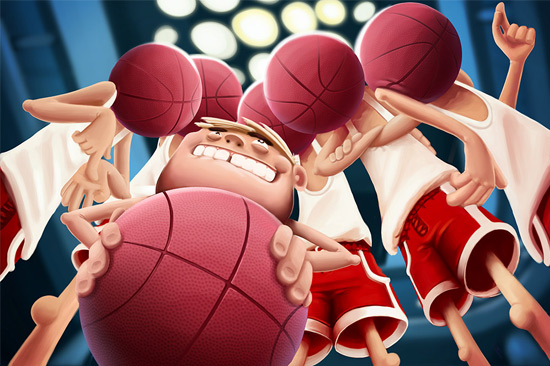 ��ҳ���ʦ����ô��dribbble��