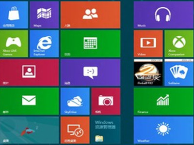 ������������Icon Font