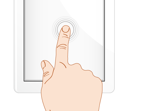 ��ϸ�ڴ���