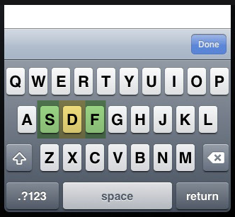 ��ϸ�ڴ���