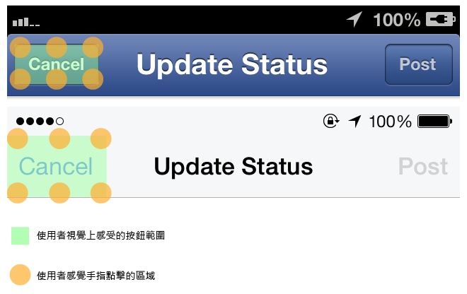 ��ϸ�ڴ���