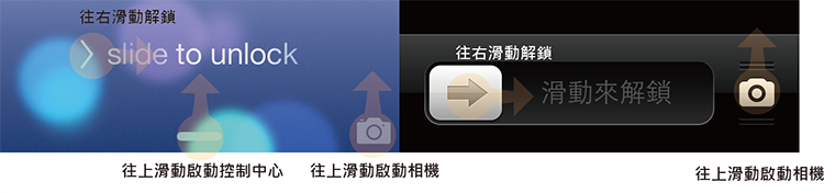 ��ϸ�ڴ���