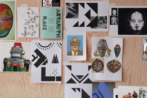 ������ñ�ʶ��ƣ�9��רҵ����