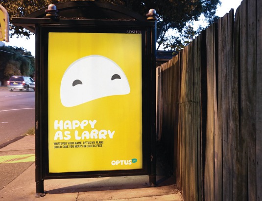 ������ñ�ʶ��ƣ�9��רҵ����