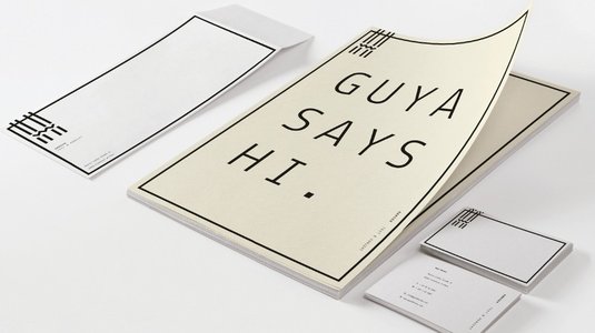 ������ñ�ʶ��ƣ�9��רҵ����