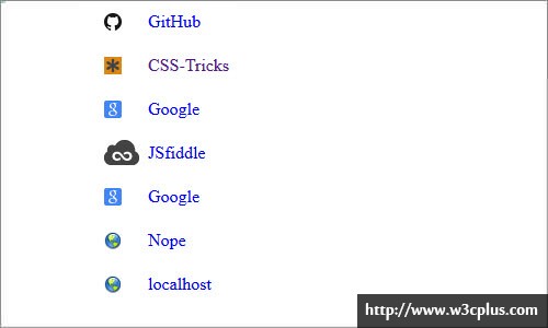 ������ҳ���ʦ��ǿ��������С���š����ߺͼ���