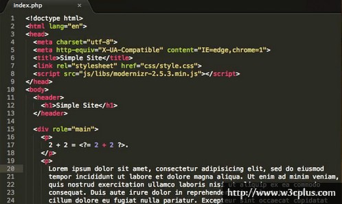 ������ҳ���ʦ��ǿ��������С���š����ߺͼ���