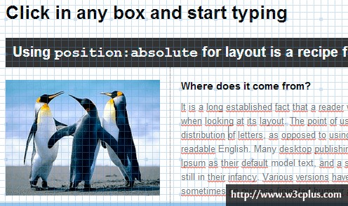 ������ҳ���ʦ��ǿ��������С���š����ߺͼ���