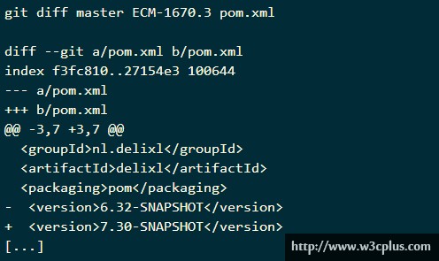 ������ҳ���ʦ��ǿ��������С���š����ߺͼ���