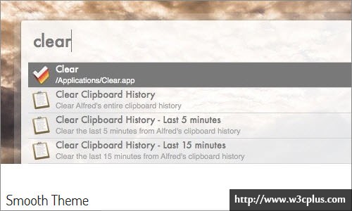 ������ҳ���ʦ��ǿ��������С���š����ߺͼ���