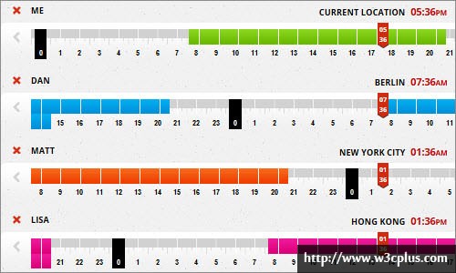 ������ҳ���ʦ��ǿ��������С���š����ߺͼ���