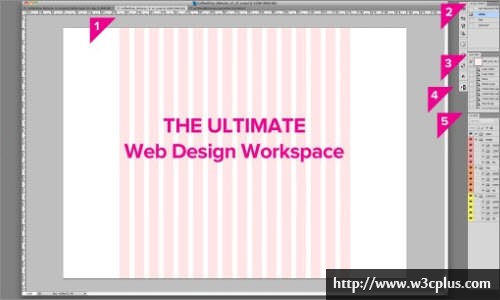 ������ҳ���ʦ��ǿ��������С���š����ߺͼ���