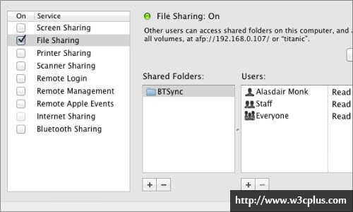 ������ҳ���ʦ��ǿ��������С���š����ߺͼ���