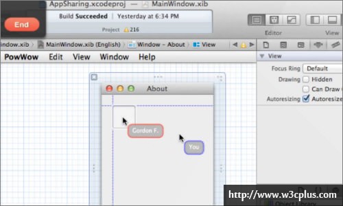 ������ҳ���ʦ��ǿ��������С���š����ߺͼ���