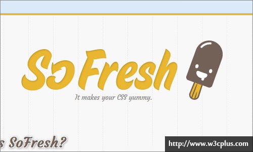 ������ҳ���ʦ��ǿ��������С���š����ߺͼ���