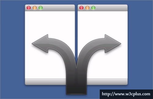 ������ҳ���ʦ��ǿ��������С���š����ߺͼ���