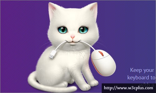 ������ҳ���ʦ��ǿ��������С���š����ߺͼ���