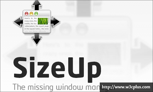 ������ҳ���ʦ��ǿ��������С���š����ߺͼ���