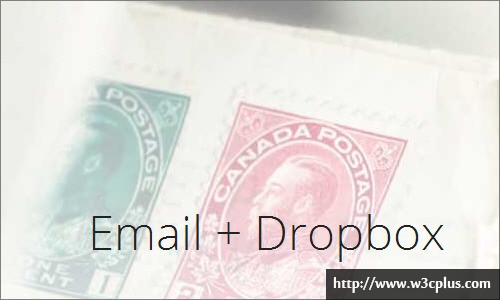 ������ҳ���ʦ��ǿ��������С���š����ߺͼ���