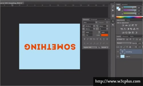 ������ҳ���ʦ��ǿ��������С���š����ߺͼ���