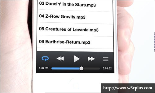 ������ҳ���ʦ��ǿ��������С���š����ߺͼ���