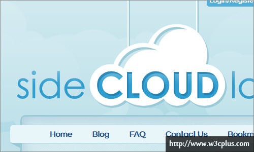 ������ҳ���ʦ��ǿ��������С���š����ߺͼ���